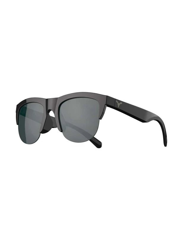 Smart Polarized - Gafas de sol con Bluetooth - Lifestyle Luxuries Shoppe