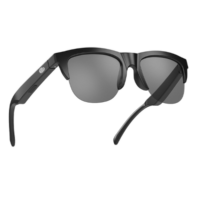 Smart Polarized - Gafas de sol con Bluetooth - Lifestyle Luxuries Shoppe